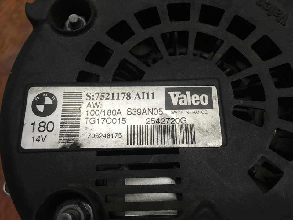 Valeo каталог. VALEO tg17c034 запчасти. Tg17c019. VALEO alt.tg12c110. VALEO alt.a13n147m.