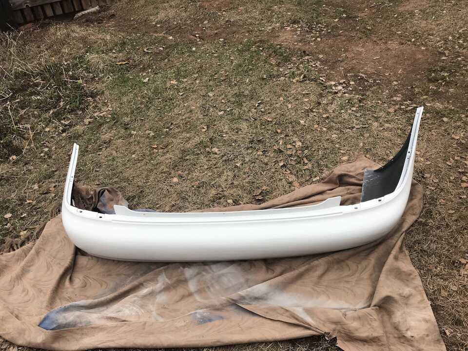 Никто не забыт, ни что не забыто — Chevrolet Lanos, 1,5 л., 2008 года ...