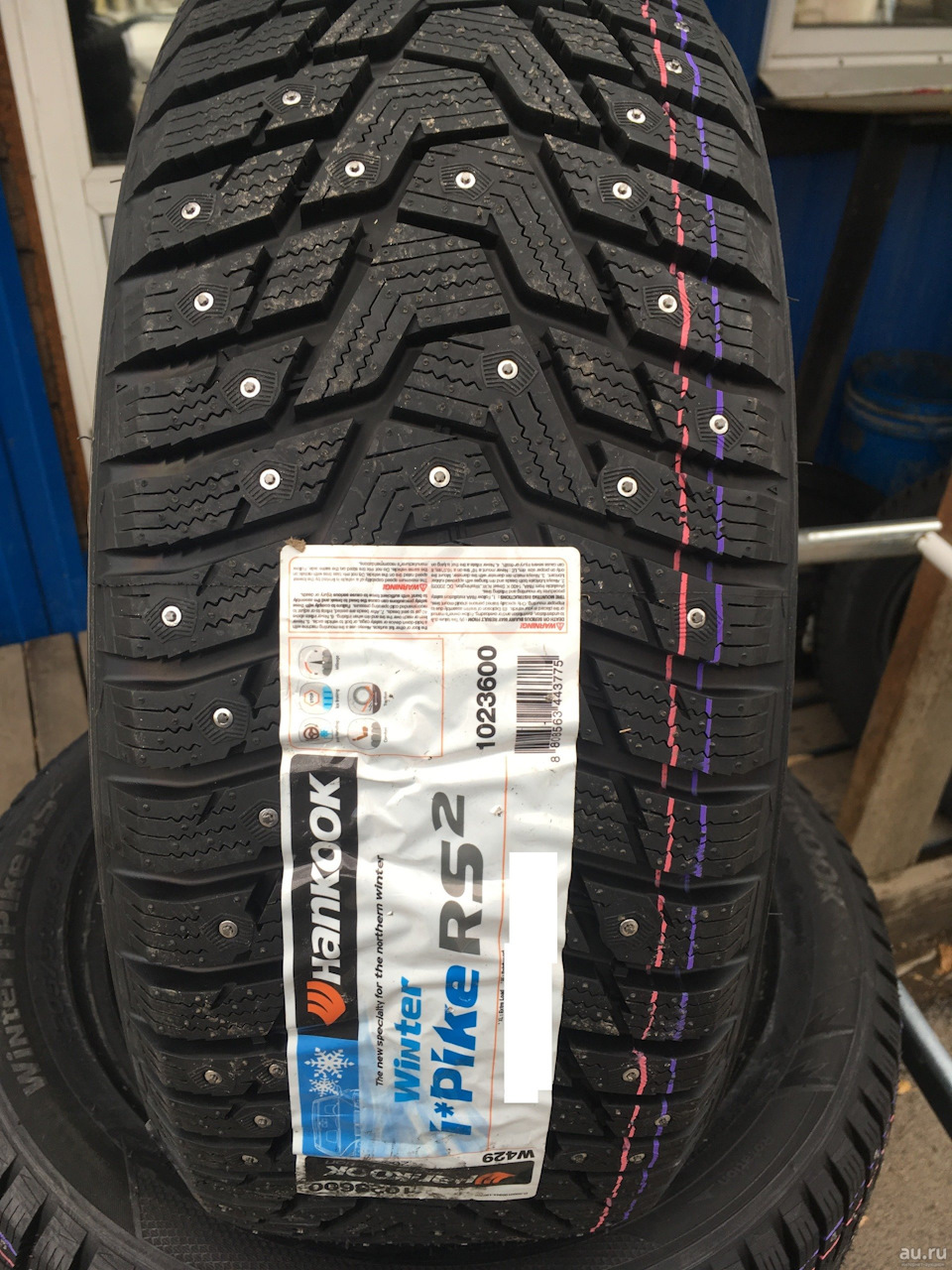 Hankook winter i'pike rs2 w429 195/55r16. Hankook w429 i pike rs2 тест. Зимняя резина ханкук 195 60 r15. Ханкук rs2 w429. Hankook w429 195 65 r15 отзывы.