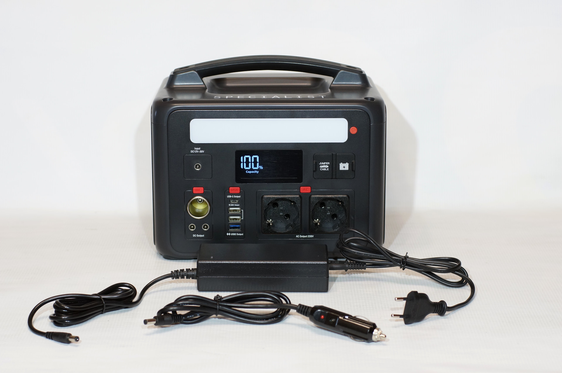 Berkut psl 1500. Ремонт berkut jsl. Berkut psl 1500. Berkut psl 1500. Berkut 15000 отзывы.