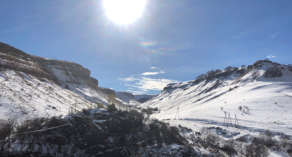 4 — KIA Sorento (2G)