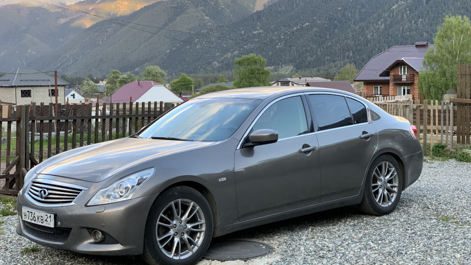 Infiniti g25 drive2. Инфинити g25 2011. Infiniti g25. Infiniti g25 sport. Инфинити g25.