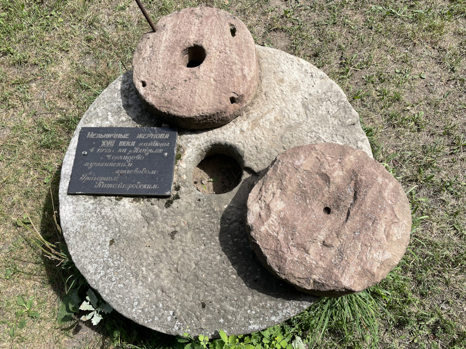 Фото в бортжурнале Cadillac Escalade (3G)