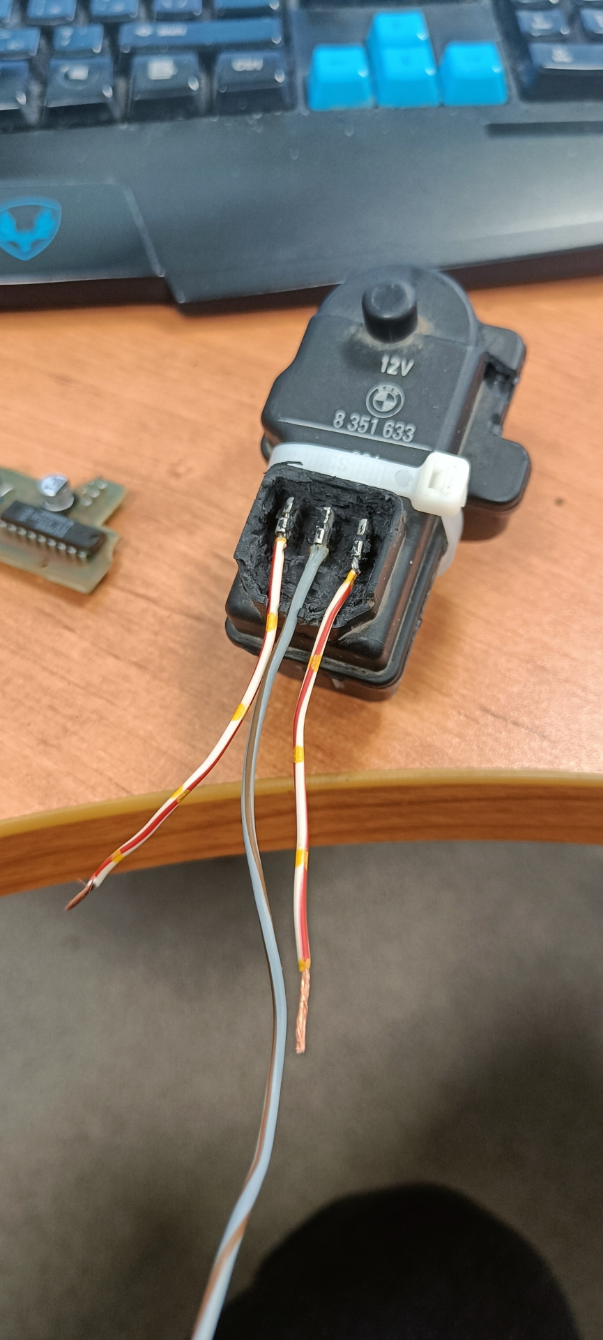 ISo2PDg3BAme4DZwZ1jank5H0Jg-960.jpg