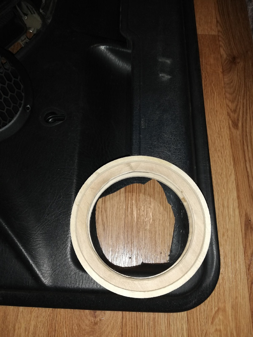 подиум под 16 динамик. подиумы chevrolet-niva (под динамик 16 см). платформа лифтинговая под 6*9 динамик "оптима" косая карпет. 5. подиум для 13 динамиков.