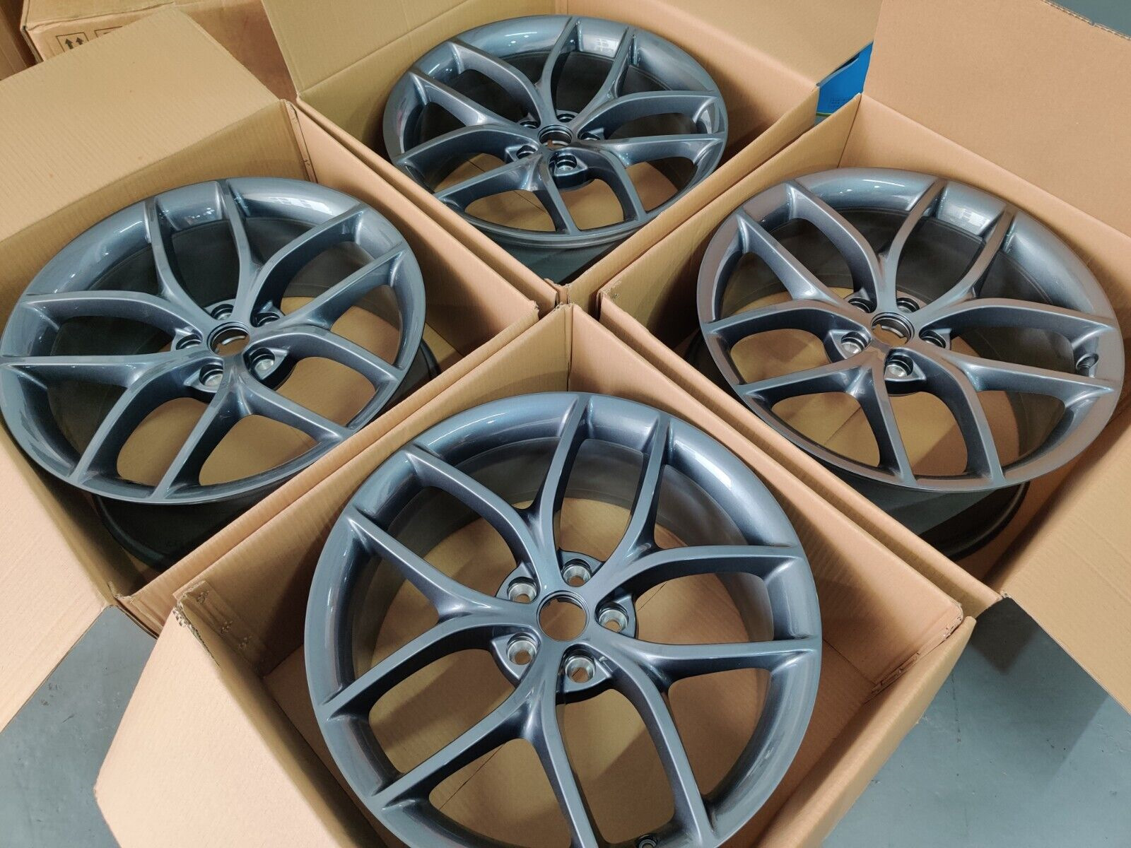 Кпп в кинопроизводстве. Gatorade flavor. Gt3 max оригинал. Zero g3 max l orange. Рюкзак woodland ups 25l (оранж/желтый/темносер).