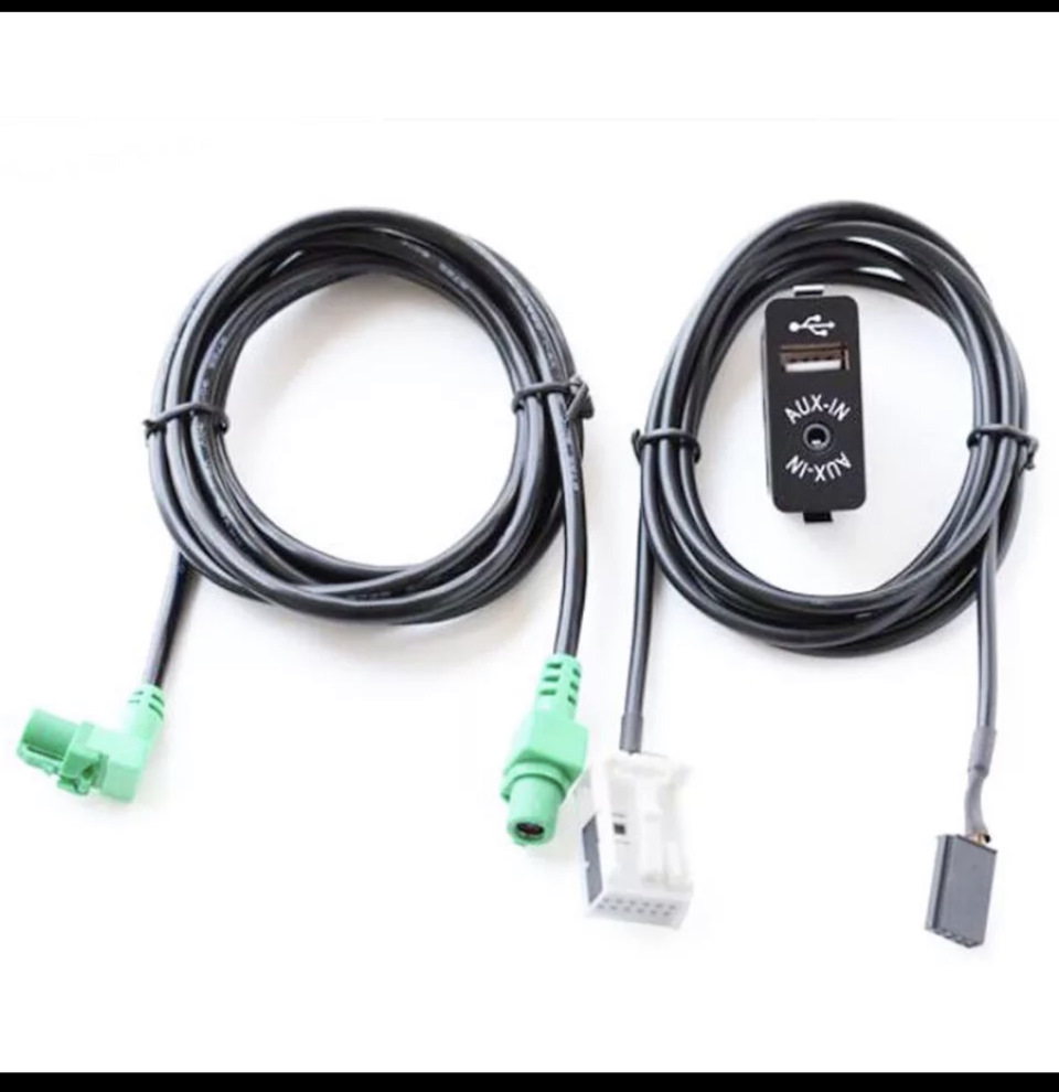 Фото в бортжурнале BMW 5 series (E34)