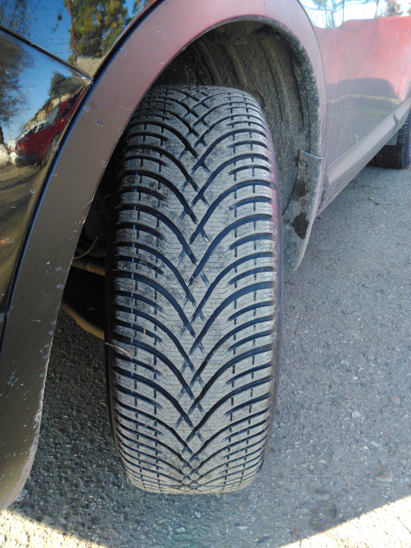 215 65 r16 102h xl. BFGOODRICH G-Force Winter 2. BFGOODRICH G-Force Winter 2 XL. G-Force Winter 2 SUV. BFGOODRICH G-Force 185/65/15 липучка.