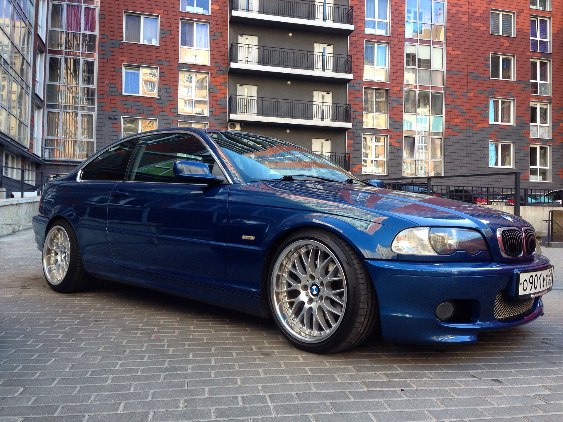 Колеса е46. 42 Стиль BMW e39. BMW e46 BBS. Диски BBS BMW e46. E46 диски BBS.