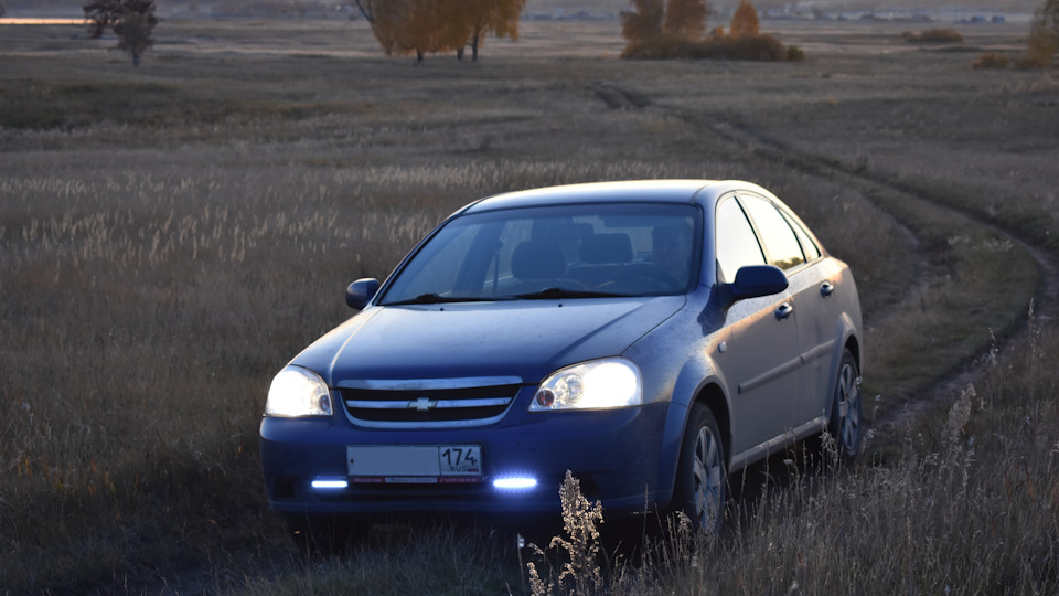 Кожух задних тормозных дисков — Chevrolet Lacetti Sedan, 1,4 л, 2009 ...