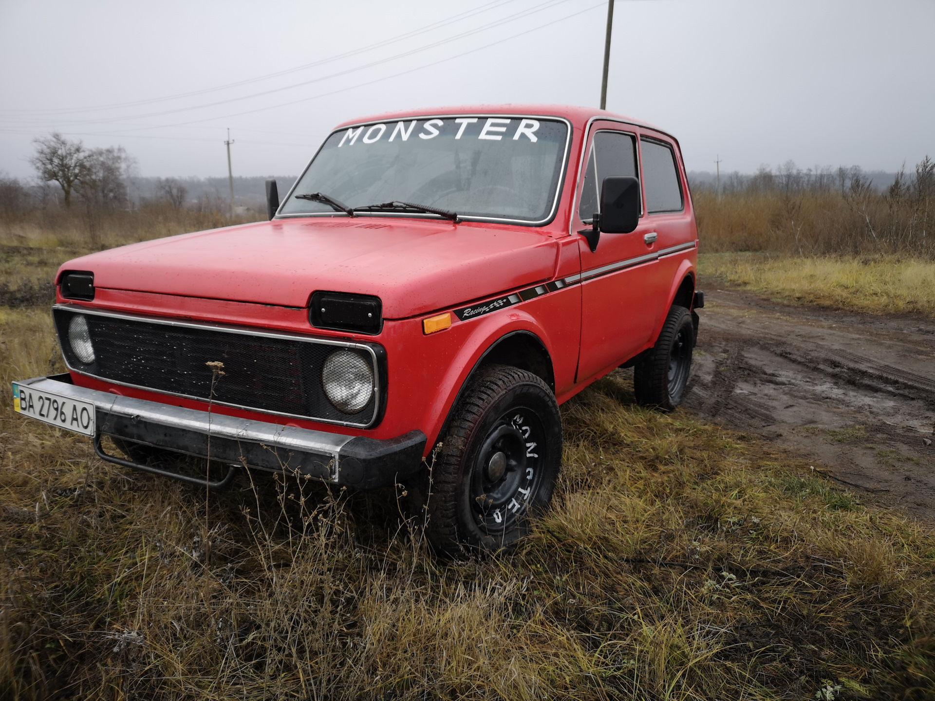 Нива драйв. Восстановление Нивы 2121. Lada Niva 1979. Восстановленная Нива 2121. Нива 1980 Lada 4x4.