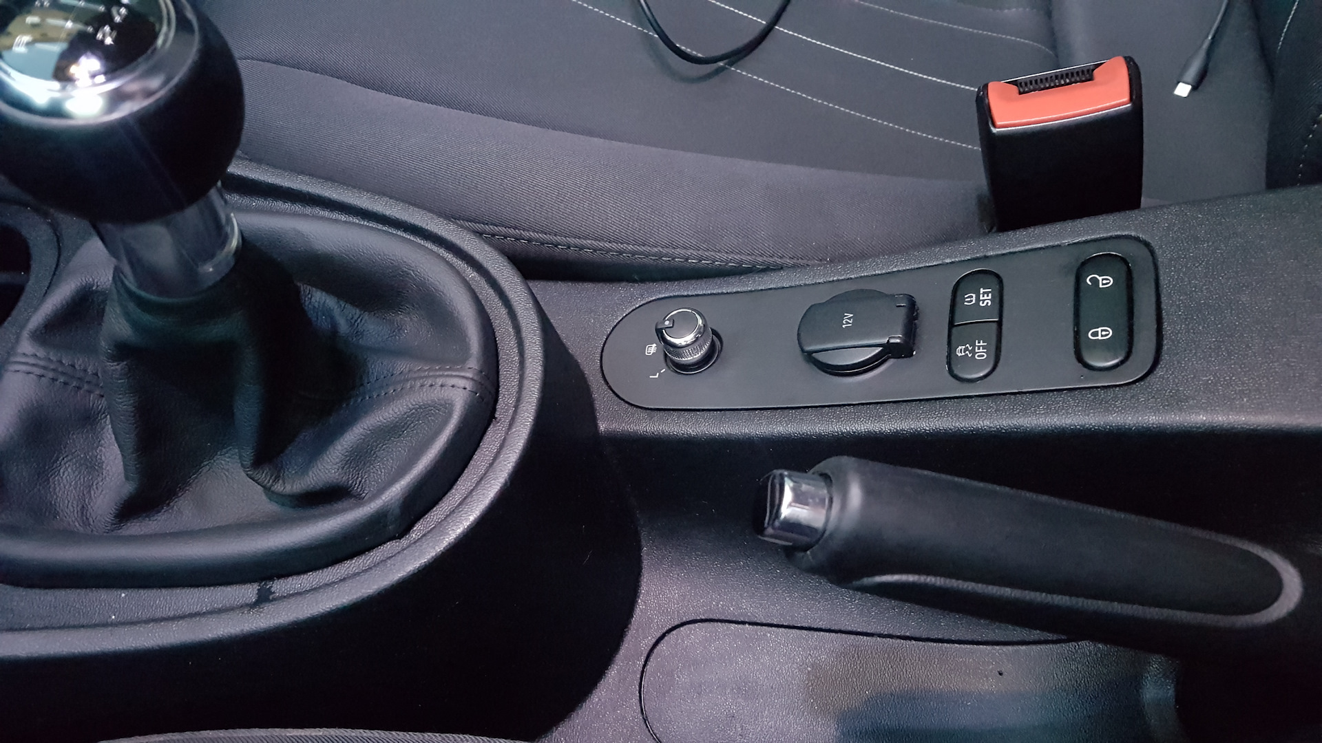 джойстик audi q5. Bmw idrive джойстик. аналоги на джойстике. разобрать джойстик xbox one. кака снять джойстик акпп рено эспейс 5 2016 года.