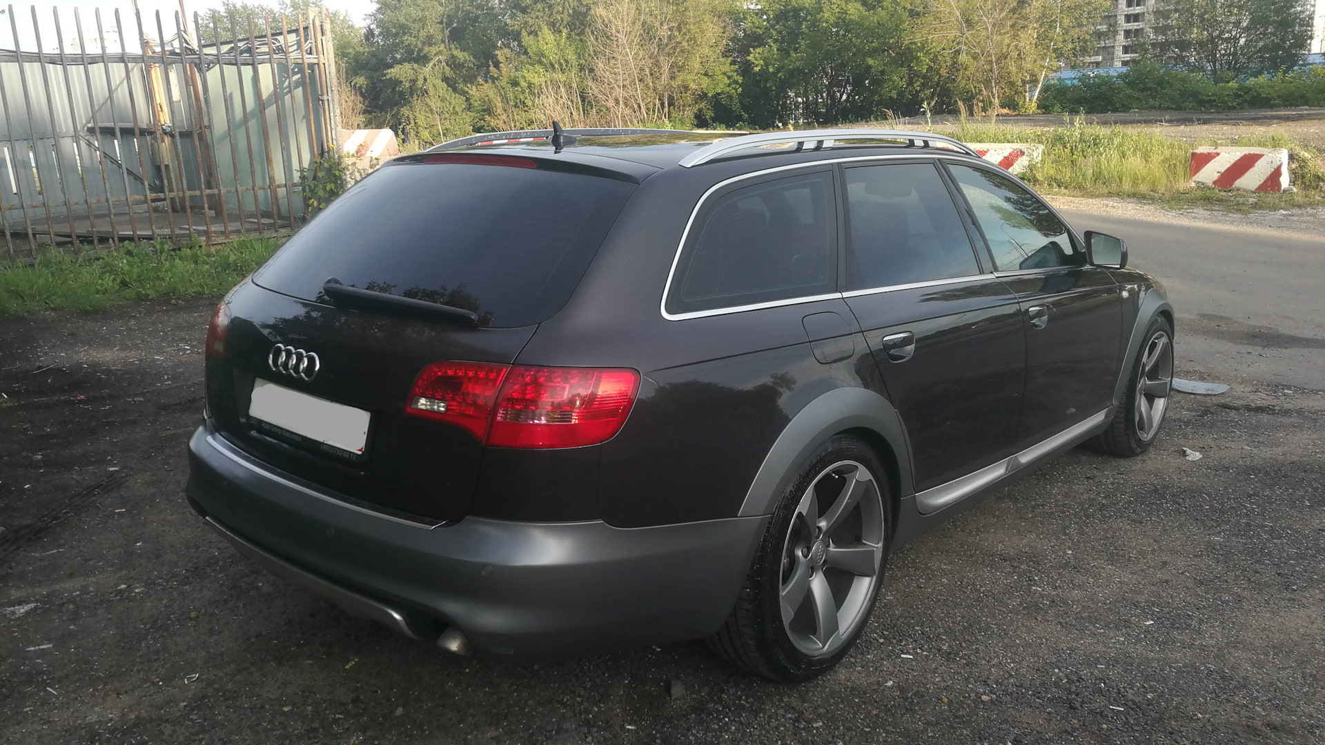 Audi q5 r22. Тюнинг ауди а6 с5 олроуд 2. Авито ауди олроуд. Авито ауди олроуд. Audi · a4 allroad iv (b8) рестайлинг 2015.
