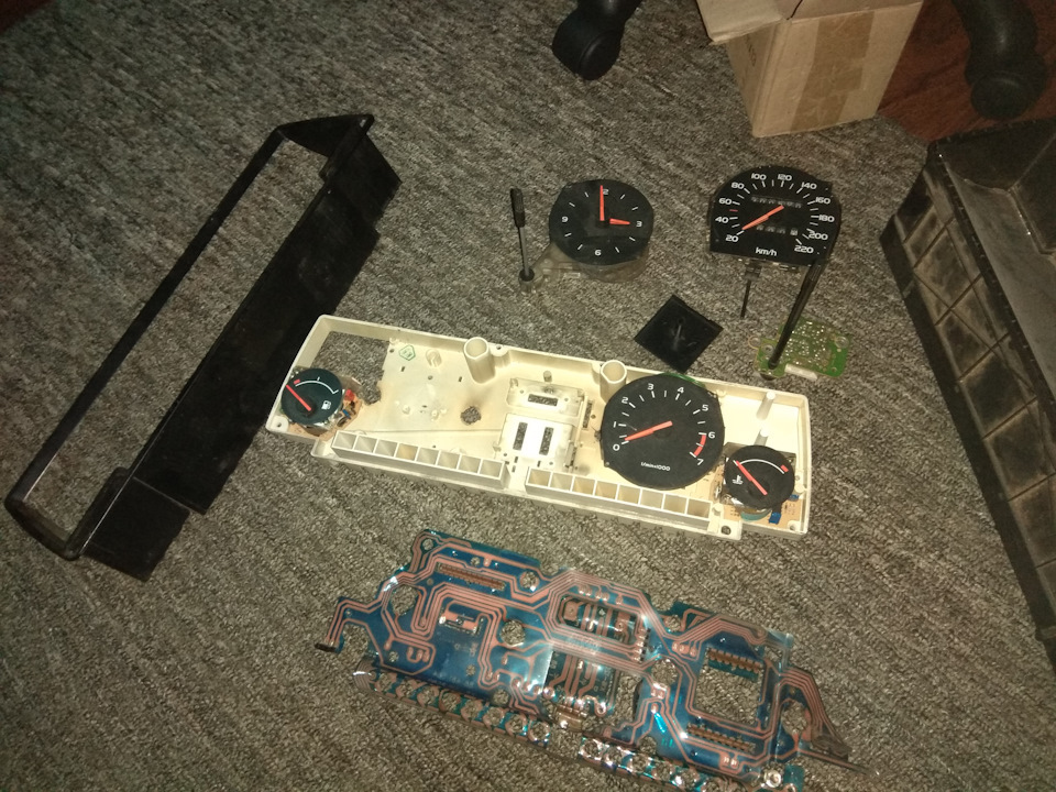 IUAAAgJz_OA-960.jpg