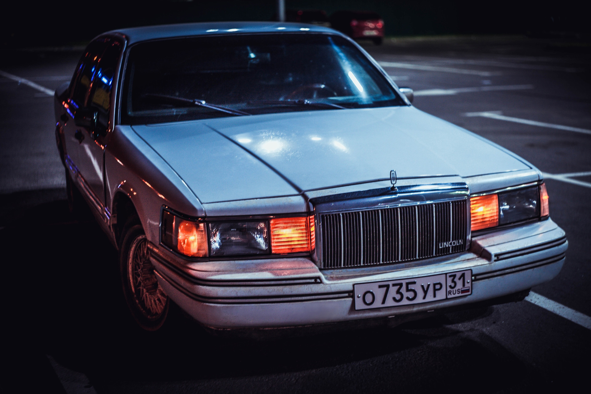 Кар 2 оригинал. Lincoln Town car 1992. Lincoln Town car 1990. Lincoln Town car 2. Lincoln Town car 2 1992.