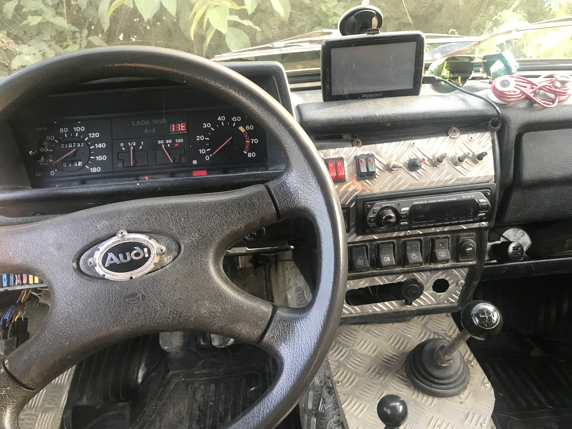 Подглючивание кнопки на брелке Starline a91. — KIA Cerato (3G), 1,6 л ...