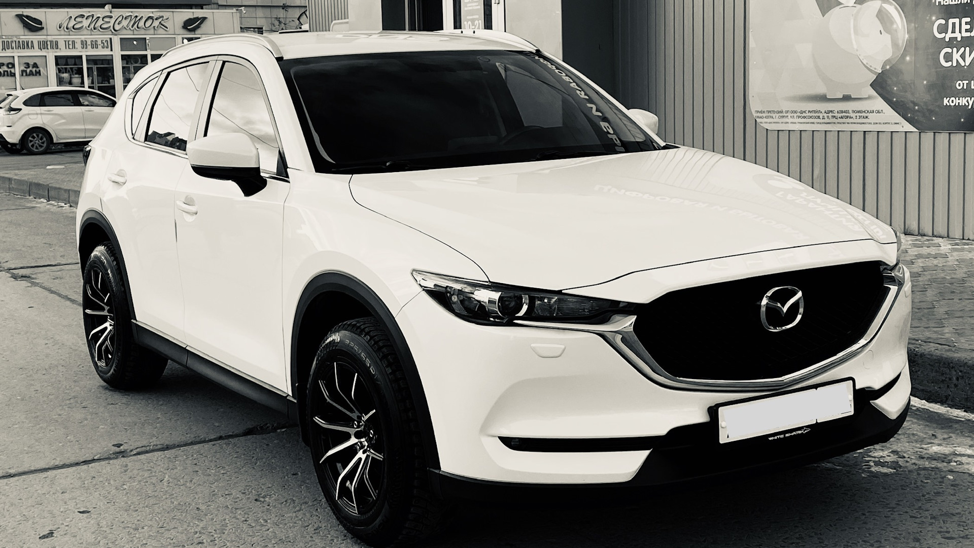 Белый сх5. Мазда СХ-5 2017 белая. Mazda cx5 White. Mazda CX 5 белая. Mazda CX 5 2017 белая.