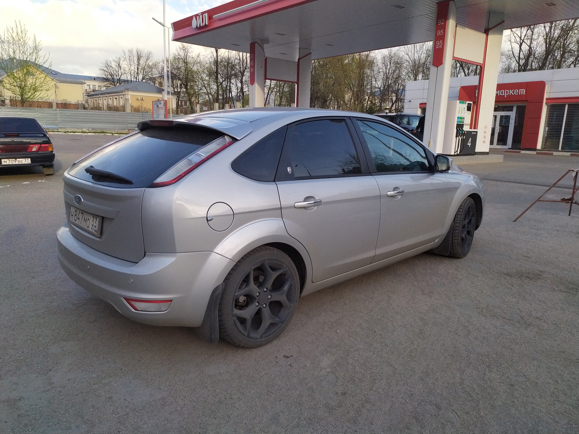 реклама ford focus (2007) 1080p. снежинка форд фокус 2. снежинка форд фокус 2. форд фокус 2 на 17 дисках. форд фокус 2 на 19 колесах.