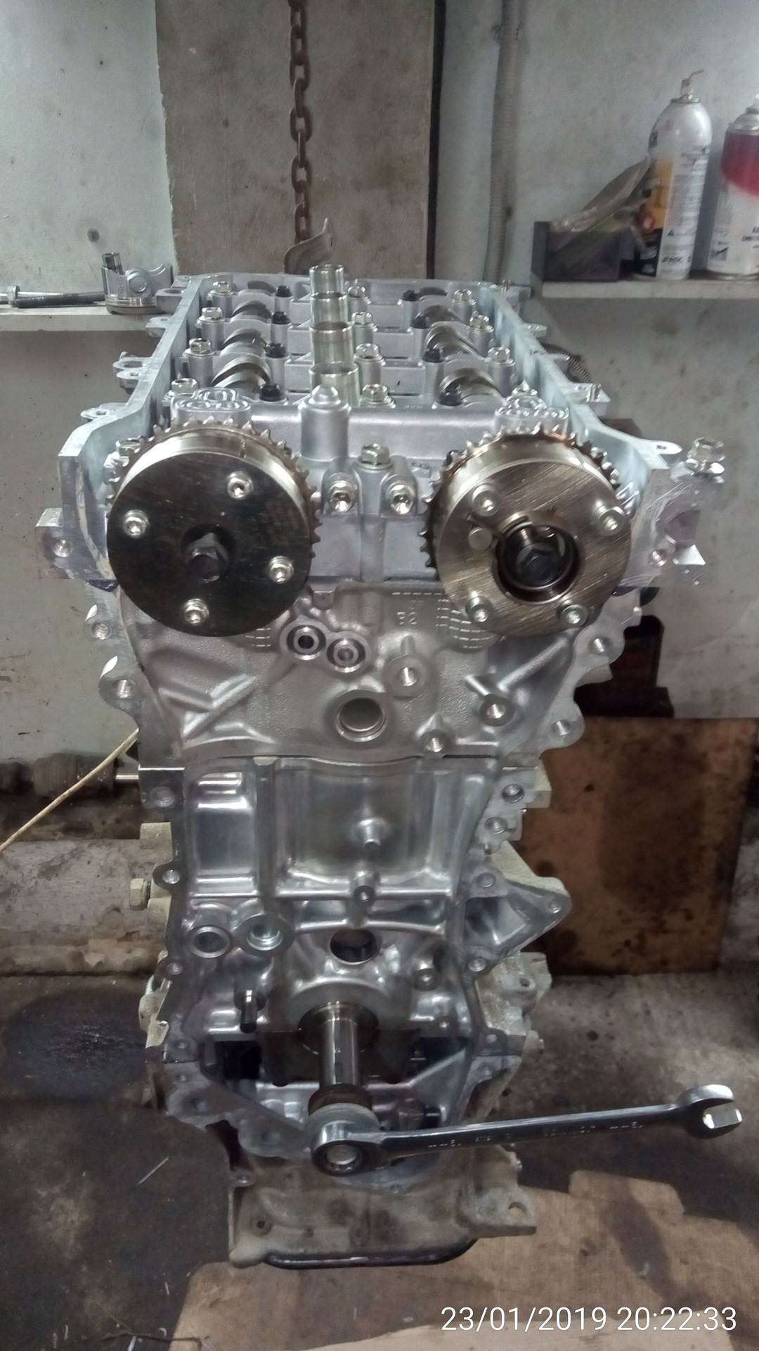 Фе ремонт. Мотор 2zr Fe. 2zr-Fe. Поддон двигателя 2 ZR-Fe. 3zr Fe двигатель.