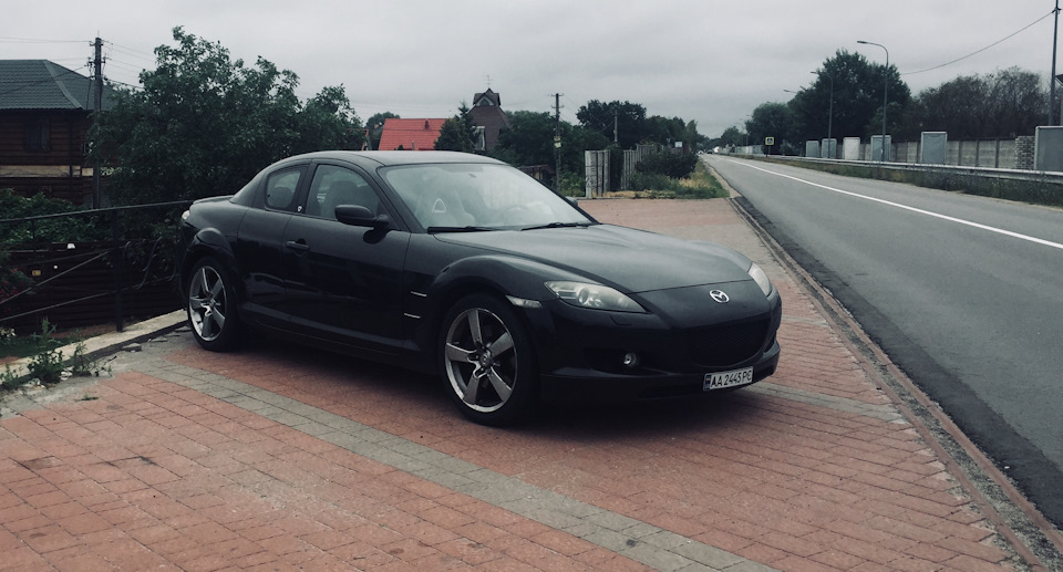 регулировка замков дверей форд мондео 4