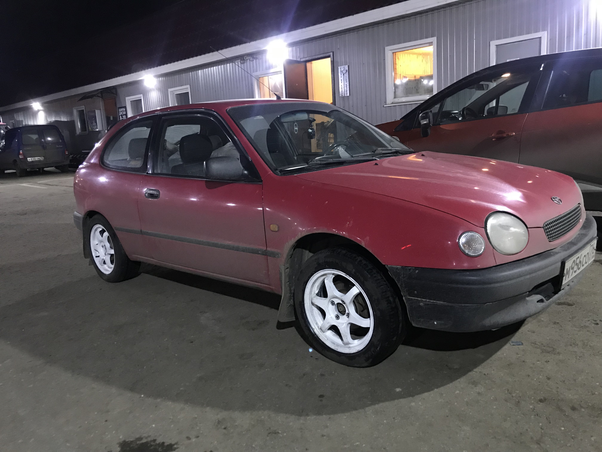 Toyota corolla viii (e110). Toyota corolla e110 рестайлинг. Toyota corolla e110. Тойота королла е110 рестайлинг. Тойота королла е110 рестайлинг.