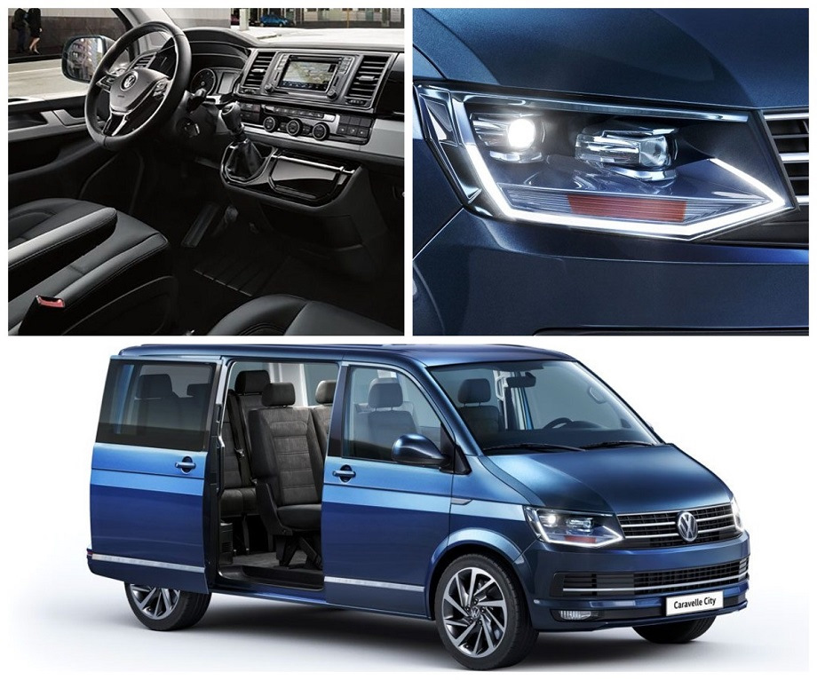 T 6 t 4 0. Минивэн Volkswagen Caravelle. VW Caravelle City. Фольксваген Каравелла Модельный ряд. Caravelle City Volkswagen.