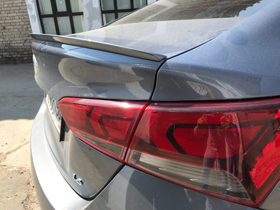 спойлер на солярис 2021. Porsche 911 спойлер. спойлер porsche gt3 996. спойлер русский язык. спойлер русский язык.