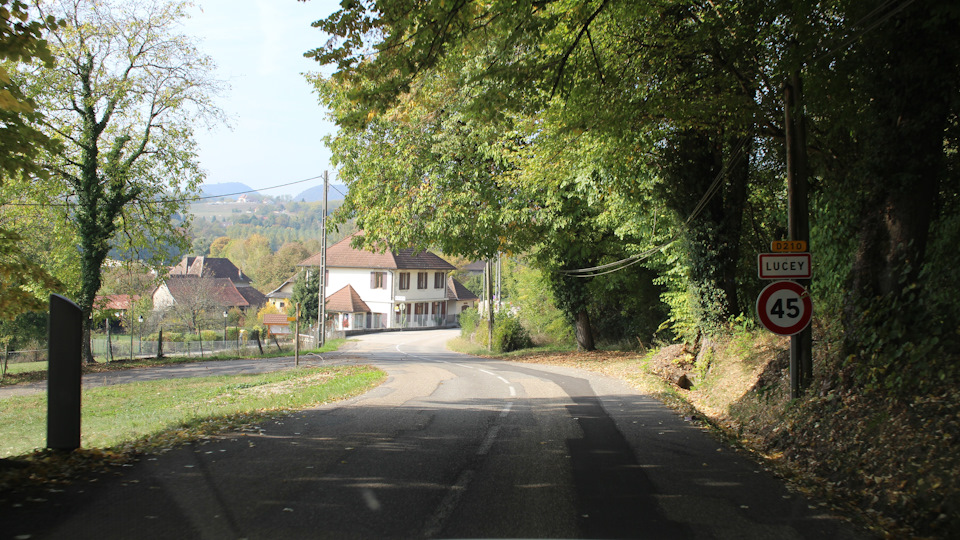 Антисистемщики :) — Audi A4 (B9)