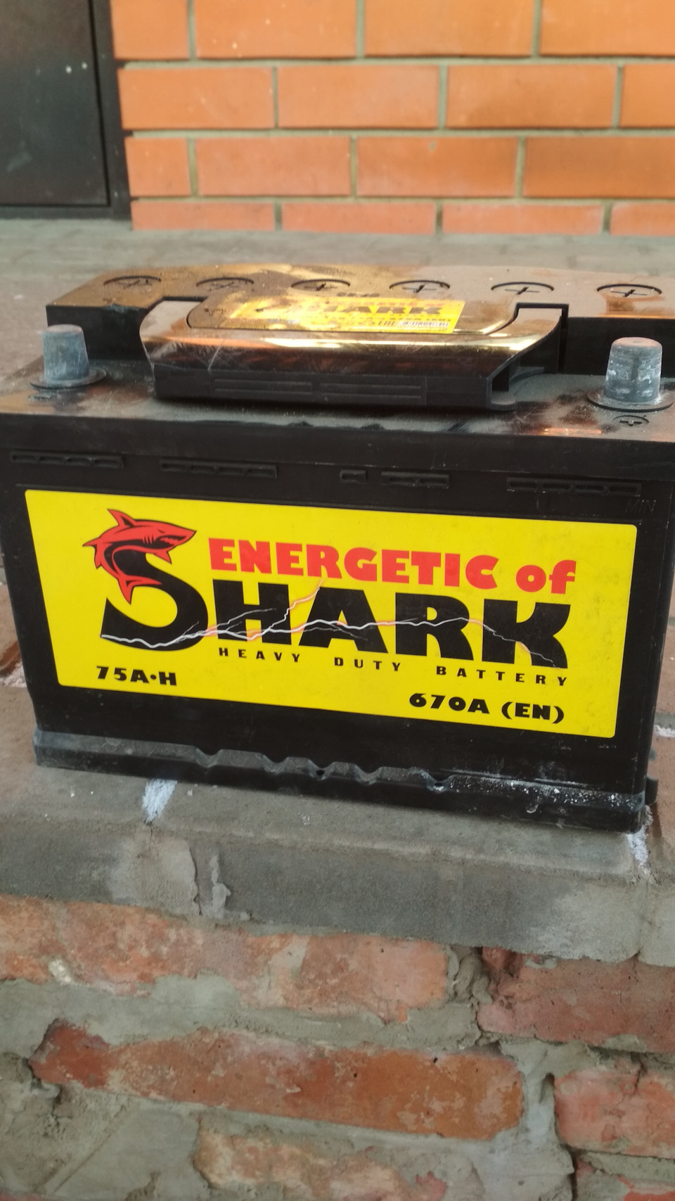 Реанимация Вебасто после севшего аккумулятора — Land Rover Freelander 2 ...