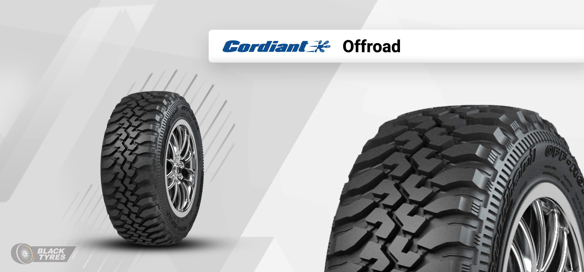 Cordiant off road 2 летняя. ССАНГЙОНГ Корандо Кордиант оффроад 215. Кордиант оффроад грязевой. Cordiant off-Road 2 реклама. Nissan ad 2020 АТ резине.