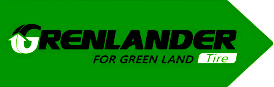 Бренд на лето выбран. — Audi A6 (C5)