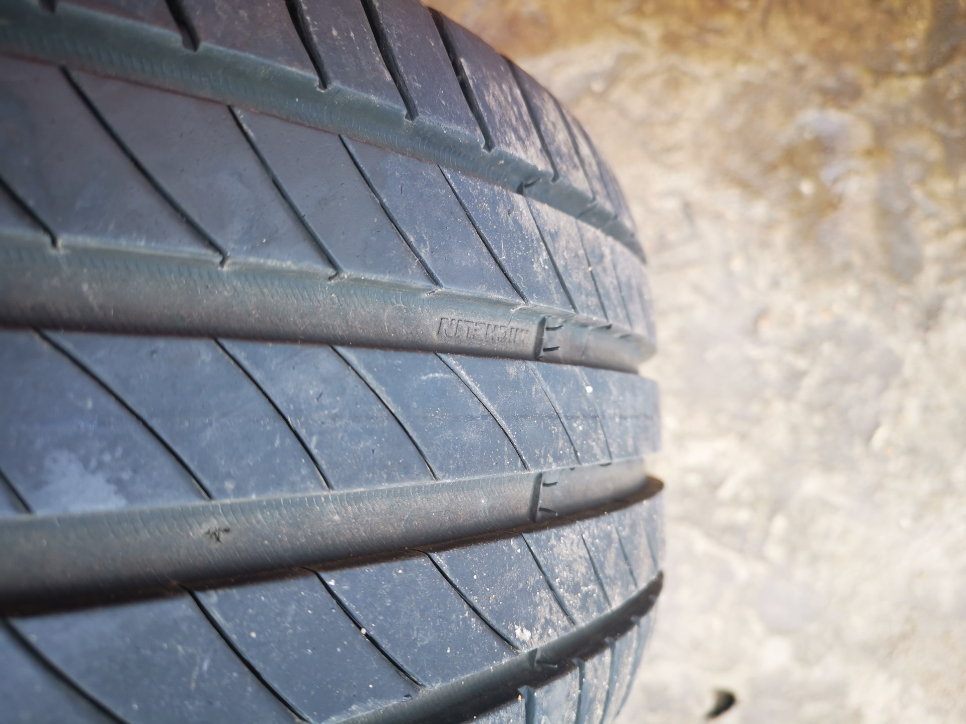 205 55 r16. Michelin Primacy 4 205/55 r16. 205/60 R16 Michelin Primacy 4+. Мишлен Примаси 4 драйв 2. Primacy 4 протектор.