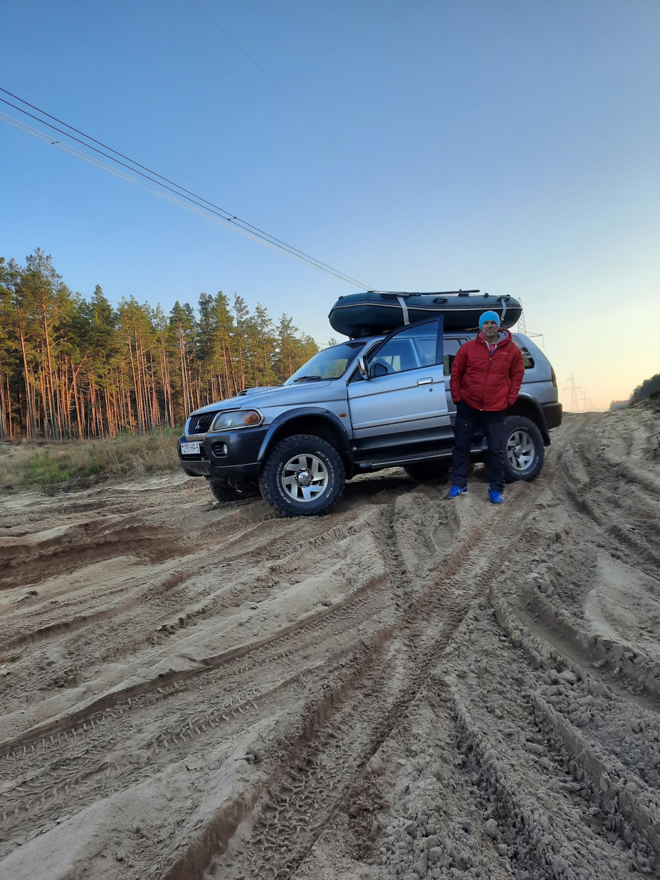 Кстати о трансмиссионных маслах и "необходимости" их замены — DRIVE2