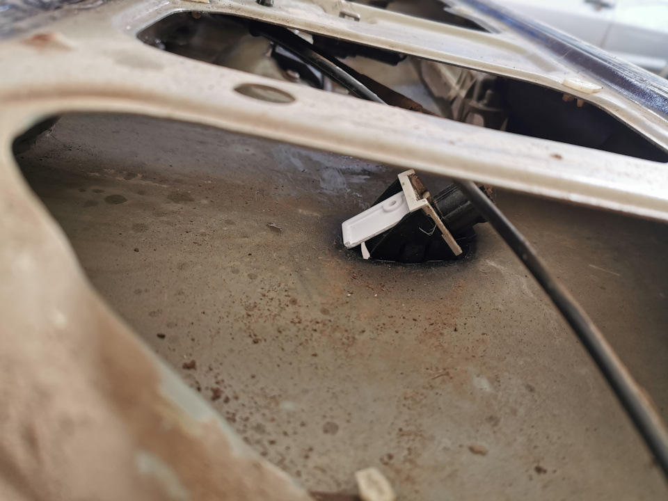 IW12L hgGdrdnKboCyHRcAJMvDs 960 Как открыть хайлюкс без ключа