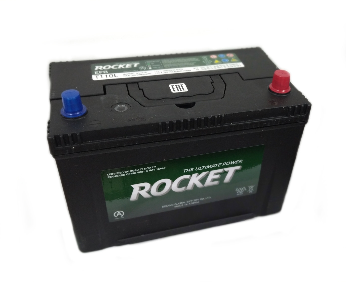 Rocket efb 60ah. аккумулятор aurora 50ач обратная полярность mf50d20l ajnj. Rocket efb. аккумулятор рокет 65 efb. T110 efb аккумулятор.