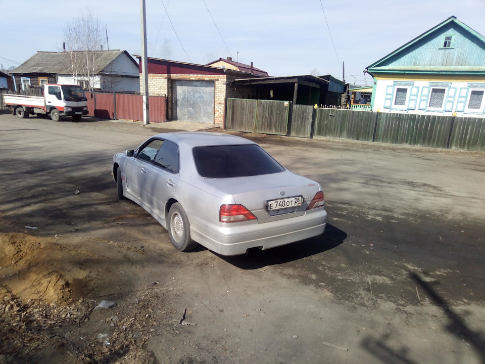 Тойота камри панель приборов обозначения - 94 фото