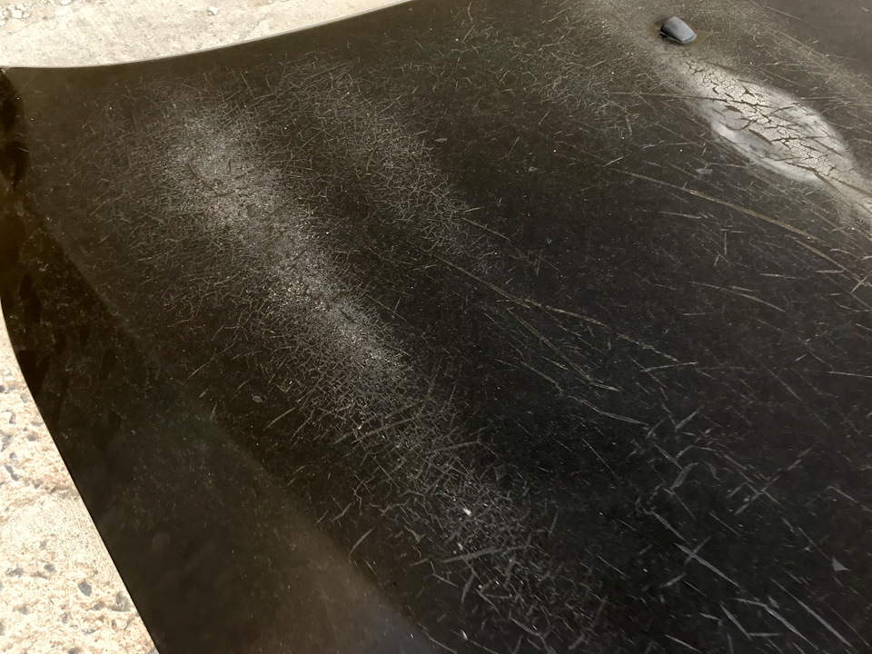 Хендай Акцент Фото Под Капотом – Telegraph