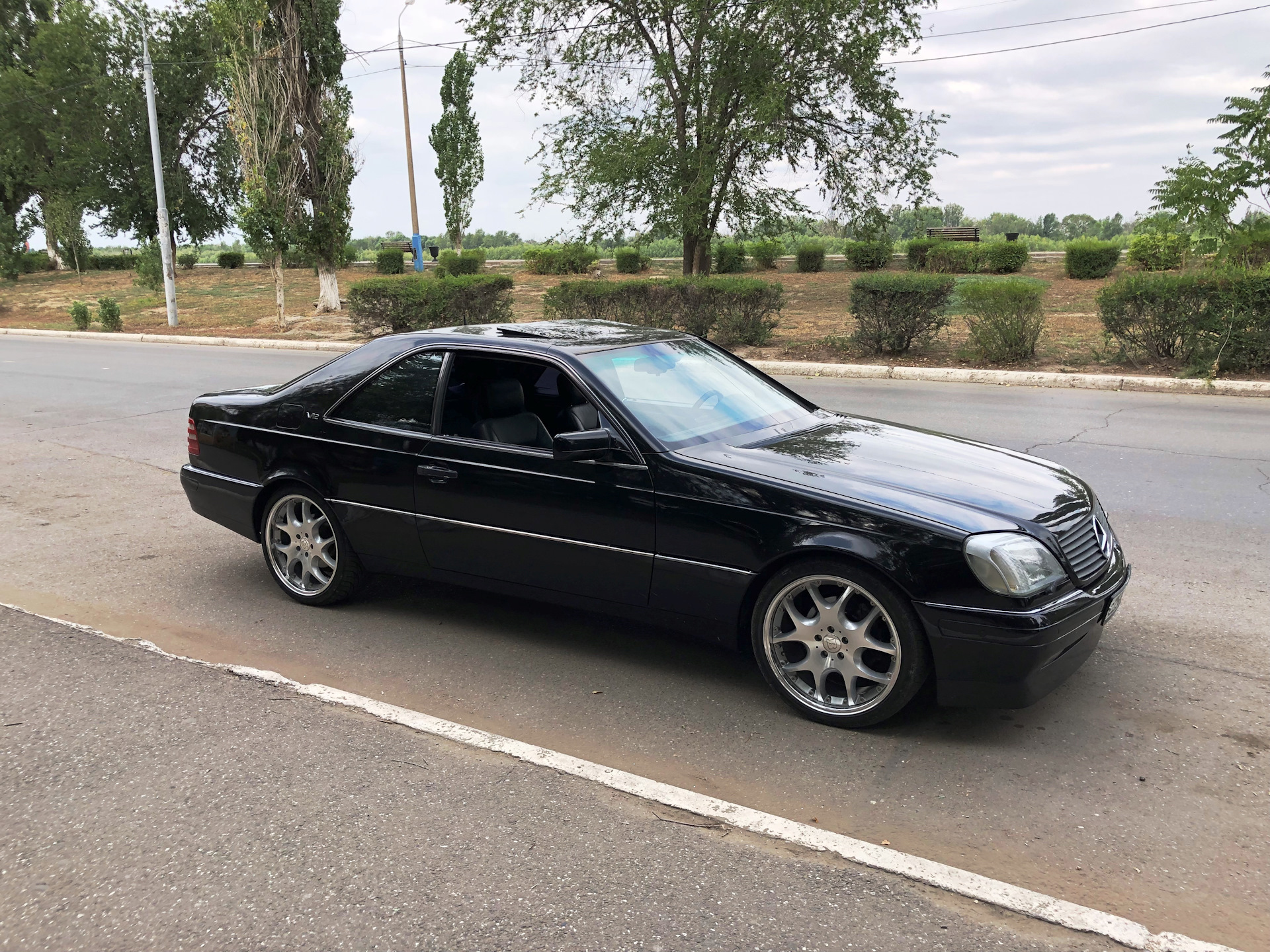 140 купе. Mercedes Benz CL 140 Brabus. Мерседес CL w140. Cl600 w140. Мерседес CL 140 купе.