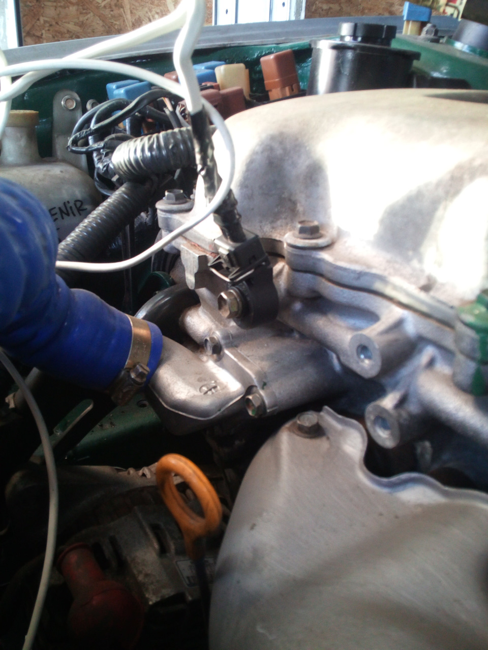 Подойдут ли тормозные диски от ваз 2110 на калину - 80 фото