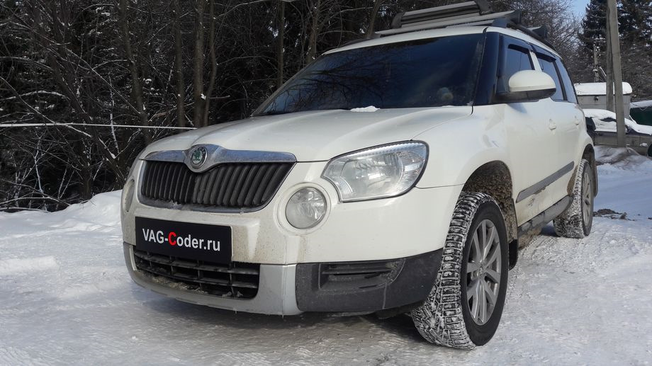 Йети чип. Skoda Yeti 1.8 TSI. Skoda Yeti 1 8 TSI 4х4 DSG. Skoda Yeti 2013 Tuning. Škoda Yeti 1.8 TSI тюнинг на 1000 лошадей.