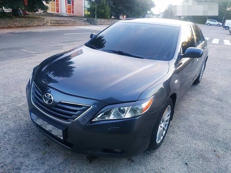 Камри 40 кузов 2. Toyota camry 2008 2. 9091602652 toyota camry v40. Тойота камри 40 2. Тойота камри 2 2008.