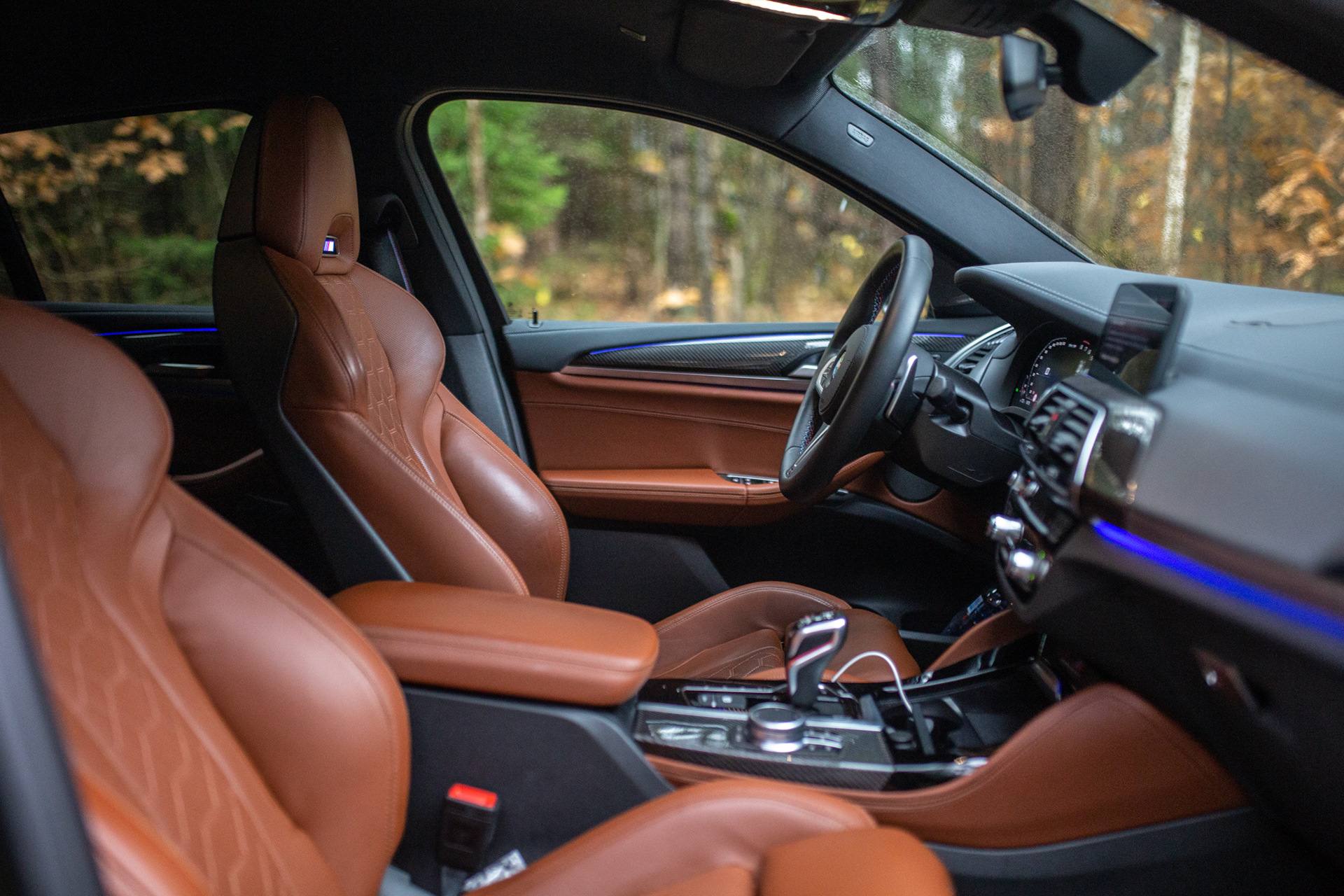 bmw-x4-m-f98-3-2020