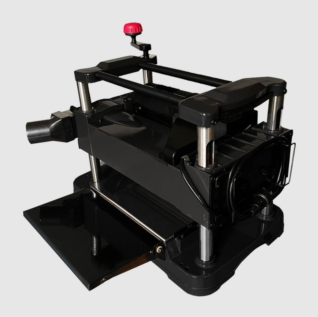Jib 22101 Рейсмусовый Станок Купить