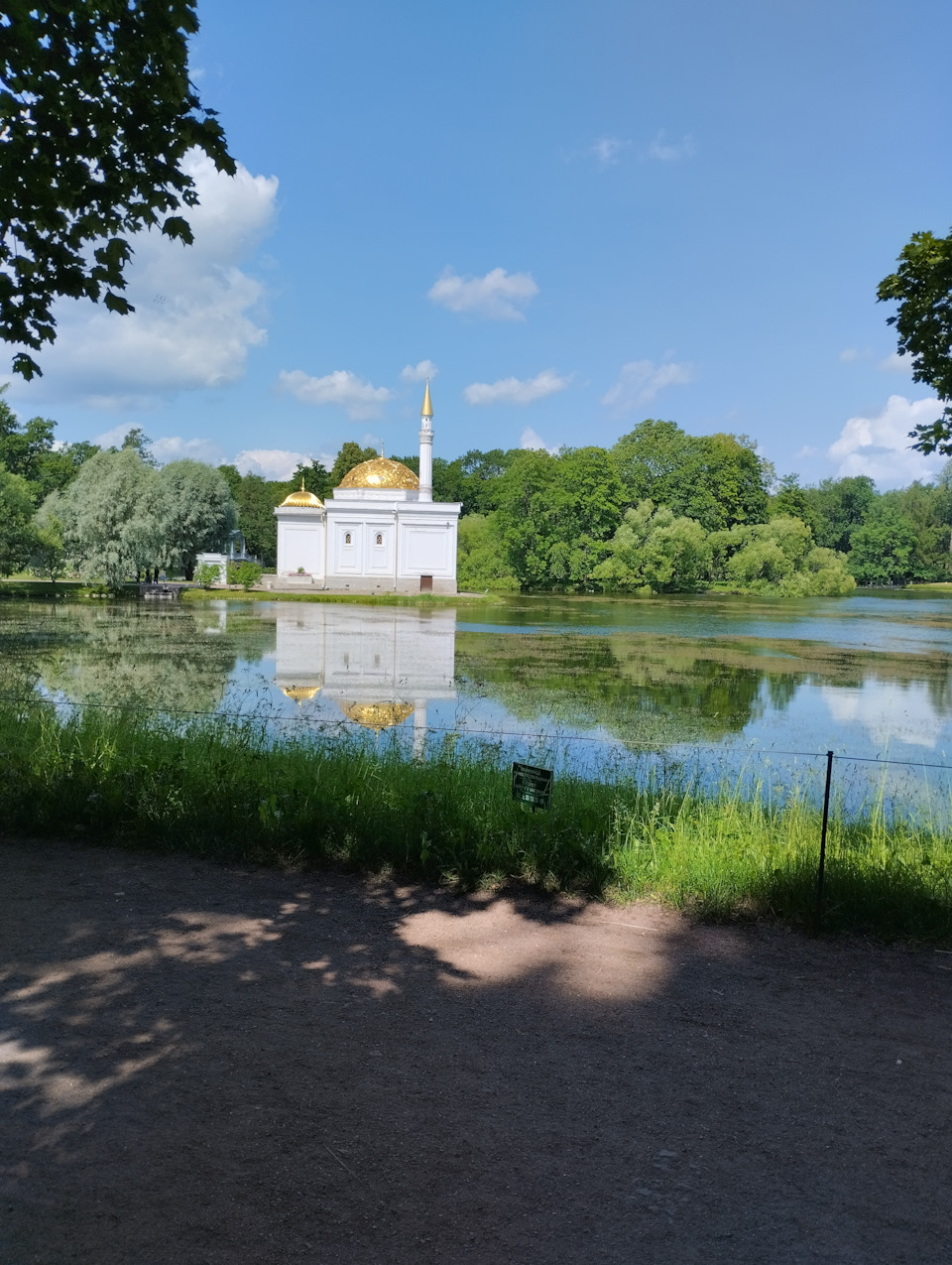 Воронежская санкт петербург