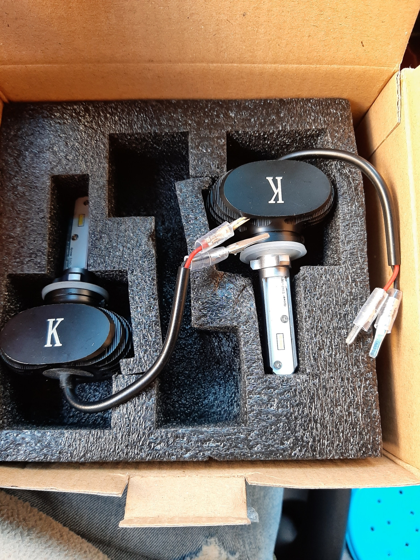 Лампочки в противотуманки КИА СОУЛ 2013 1G-РЕСТАЙЛИНГ — KIA Soul (1G ...