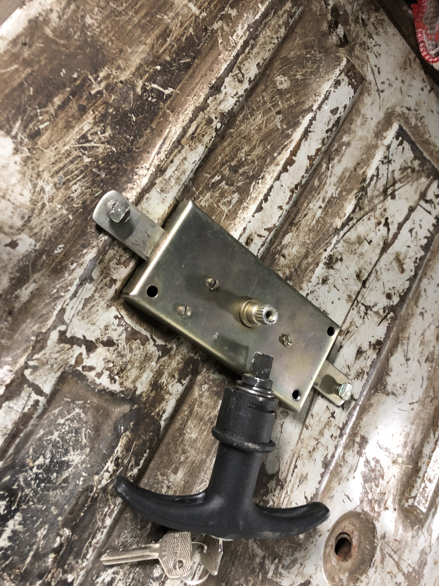 Купить Хлопушку На Уаз 31514