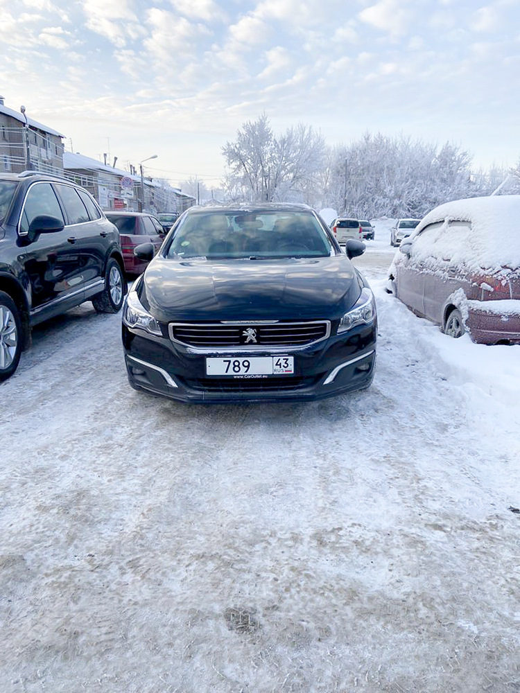 Перегнать авто во францию. Смотреть фото Перегнать авто во францию. Смотреть картинку Перегнать авто во францию. Картинка про Перегнать авто во францию. Фото Перегнать авто во францию