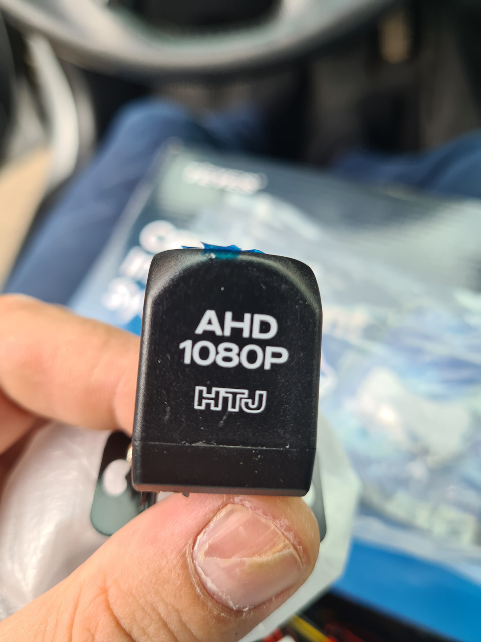 Покупка ГУ Teyes CC2 plus.Настройка эквалайзера, звуковых задержек ...