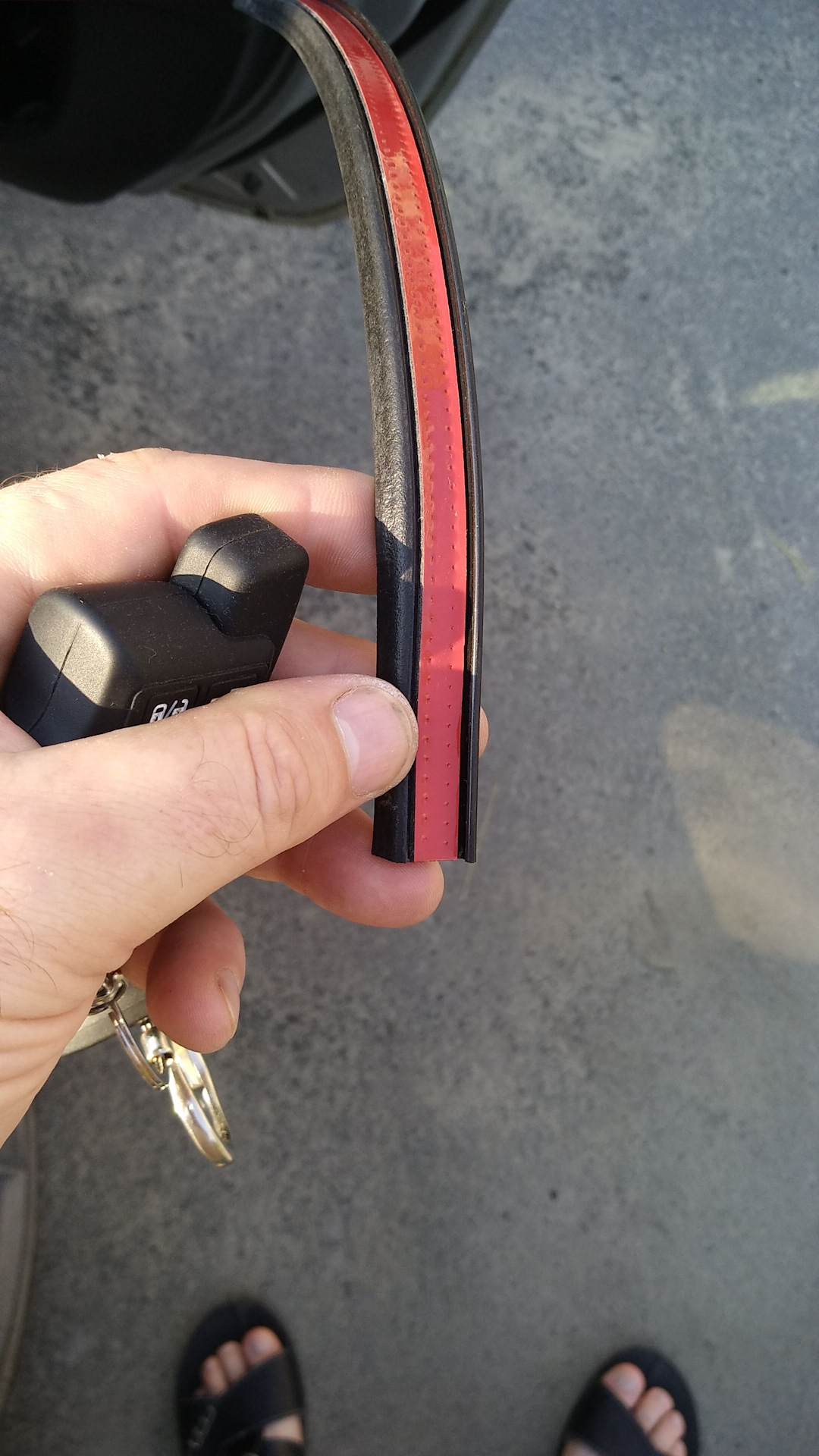 Какие колеса на рено сандеро степвей - 86 фото