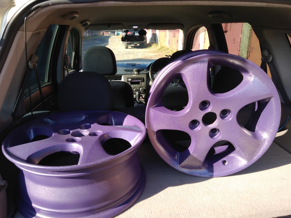 НаШа ДаЧа. Каркасный бассейн, трудотерапия или отдых? — DRIVE2